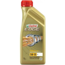 Castrol Castrol Edge 5W-30 LL 1L motorolaj