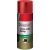 Castrol CHAIN LUBE RACING Láncspray (400 ml) -Motorkerékpár