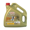 Castrol EDGE C5 0W20 4L