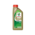 Castrol Edge LL IV 0W20 motorolaj, 1L