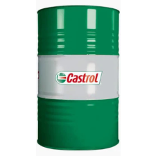 Castrol Edge LL IV 0W-20 (208 L) motorolaj