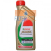 Castrol EDGE PROFESSIONAL 5W30 LL-III 1L
