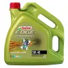 Castrol Edge Turbodiesel Titanium FST 5W-40 4L motorolaj