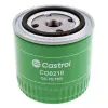Castrol Filters olajszűrő CO0210