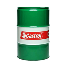 Castrol GTX 5W-30 C3 (60 L) motorolaj