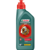 Castrol hidraulika olaj CASTROL 15F176