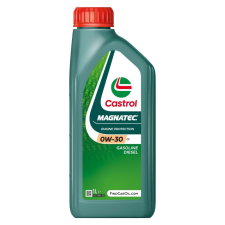 Castrol MAGNATEC 0W-30 C2 (1 L) motorolaj
