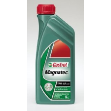 Castrol MAGNATEC 10W-40 1L motorolaj