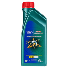 Castrol MAGNATEC Professional A5 5W-30 motorolaj 1L motorolaj