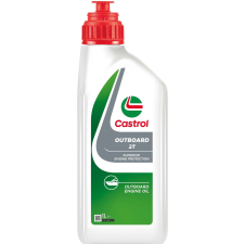 Castrol motorolaj CASTROL 15F1BE autóalkatrész