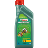 Castrol motorolaj CASTROL 15F2BF