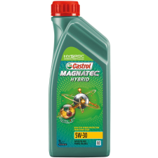 Castrol motorolaj CASTROL 15F2BF autóalkatrész