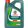 Castrol motorolaj CASTROL 15F624