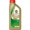 Castrol motorolaj CASTROL 15F6A4