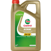 Castrol motorolaj CASTROL 15F7E7