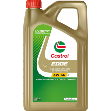 Castrol motorolaj CASTROL 15F7E7 autóalkatrész