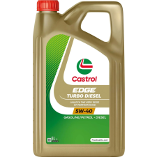 Castrol motorolaj CASTROL 15F81B autóalkatrész