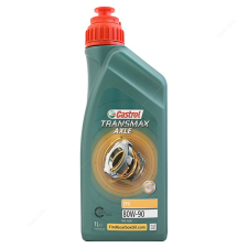 Castrol Transmax Axle EPX 80W-90 (1 L) váltó olaj
