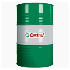 Castrol Transmax Axle EPX 85W-140 (208 L) váltó olaj
