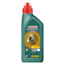 Castrol Transmax Axle EPX 85W-90 (1 L) váltó olaj