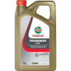 Castrol Transmax CVT (5 L)