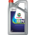 Castrol váltóolaj 160C3D