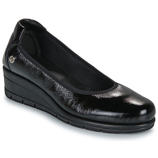 Casual Attitude Balerina cipők / babák HOLMA Fekete 36