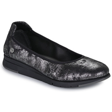 Casual Attitude Balerina cipők / babák HOLMES Szürke 39