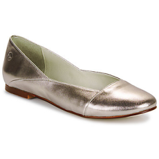 Casual Attitude Balerina cipők / babák TOBALO  37