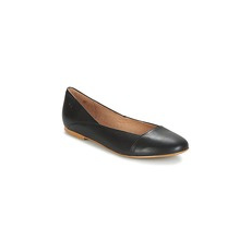 Casual Attitude Balerina cipők / babák TOBALO Fekete 39