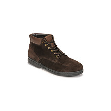 Casual Attitude Csizmák NEW001 Barna 44