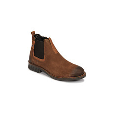 Casual Attitude Csizmák NEW002 Barna 44