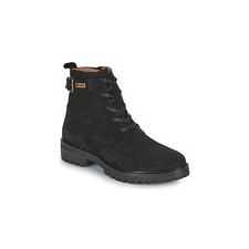 Casual Attitude Csizmák NEW002 Fekete 41 női csizma, bakancs