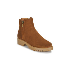 Casual Attitude Csizmák NEW003 Barna 40 női csizma, bakancs