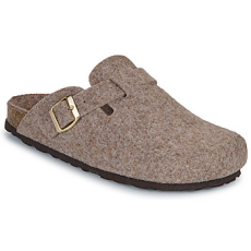 Casual Attitude Mamuszok MILORD Barna 39