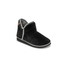 Casual Attitude Mamuszok NEW02 Fekete 41 férfi papucs