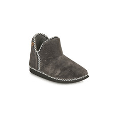 Casual Attitude Mamuszok NEW02 Szürke 42