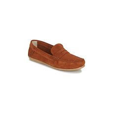 Casual Attitude Mokkaszínek NEW001 Barna 40