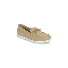 Casual Attitude Mokkaszínek NEW002 Bézs 40