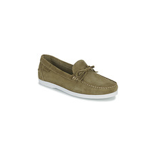 Casual Attitude Mokkaszínek NEW002 Keki 39 férfi cipő