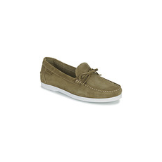 Casual Attitude Mokkaszínek NEW002 Keki 44