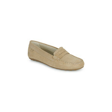 Casual Attitude Mokkaszínek NEW01 Bézs 39