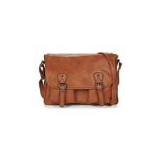 Casual Attitude Oldaltáskák NUDILE Barna Egy méret kézitáska és bőrönd