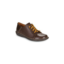 Casual Attitude Oxford cipők NIPITE Barna 42 női cipő