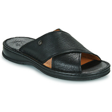 Casual Attitude Papucsok NEW003 Fekete 42 férfi papucs