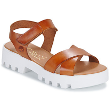 Casual Attitude Szandálok / Saruk NEW001 Barna 41 női szandál