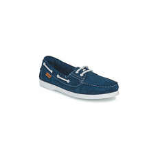 Casual Attitude Vitorlás cipők NEW003 Tengerész 40