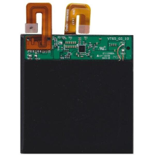 CAT 7610000132W Gyári akkumulátor 2630 mAh mobiltelefon akkumulátor