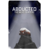 CAT Abducted: The Night Hunters (PC - Steam elektronikus játék licensz)