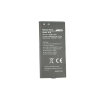  CAT-B26-batt Akkumulátor 1500 mAh